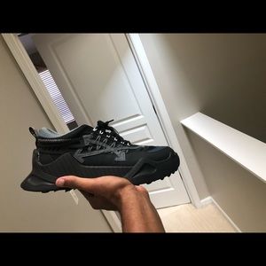 Off white odsy 1000’s size 45